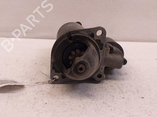 Starter BMW 5 Touring (E34) 518 i | BP9352891M8 