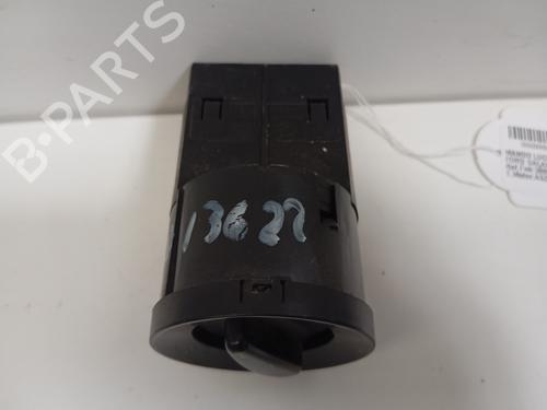 Headlight switch FORD GALAXY I (WGR) 1.9 TDI | BP21845977I24 