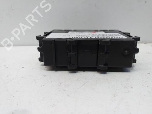 Control unit NISSAN JUKE (F16_)  | BP25334740M11 