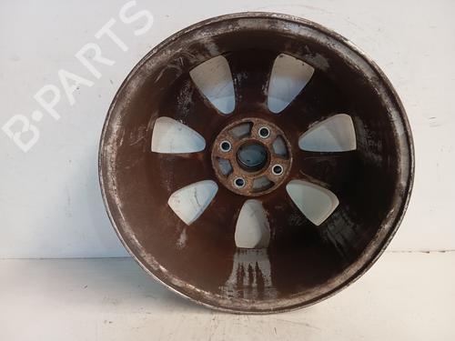 Rim OPEL CORSA D (S07)  | BP24978256C45