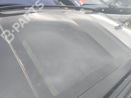 Right mirror BMW X3 (E83) 3.0 d | BP11134034C27  - Image 15