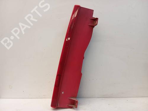 Left taillight CITROËN JUMPY II Van 1.6 HDi 90 8V | BP29289013C34 - Image 5