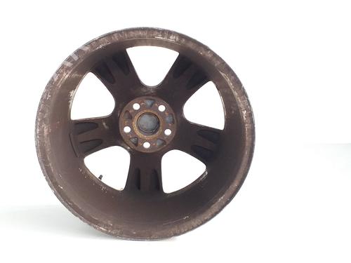 Rim AUDI A3 (8L1) 1.9 TDI | BP10218353C45 