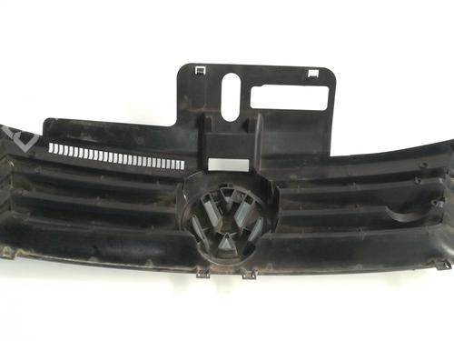 Grille VW POLO (9N_, 9A_) 1.2 12V | BP9358216C40 