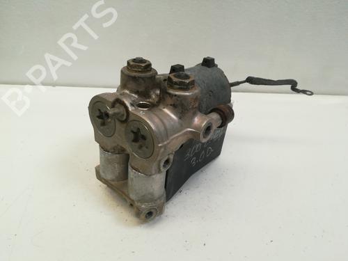ABS pump MERCEDES-BENZ C-CLASS (W202)  | BP9350516M43 