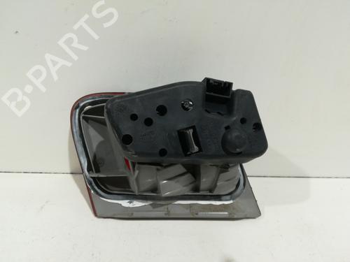Venstre baklys, luke BMW 3 (E46) 330 d | BP9354959C79 