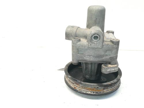 Steering pump OPEL OMEGA B (V94)  | BP9351023M99 