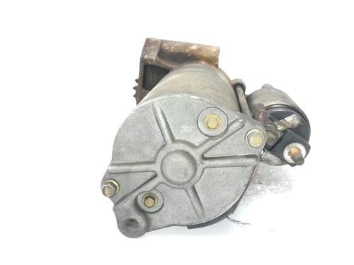 Starter FORD MONDEO III (B5Y) 2.2 TDCi | BP11346923M8 