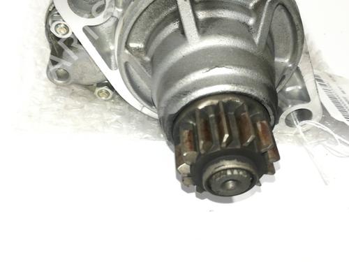Startmotor SEAT ARONA (KJ7, KJP) 1.0 TSI | BP11347949M8 