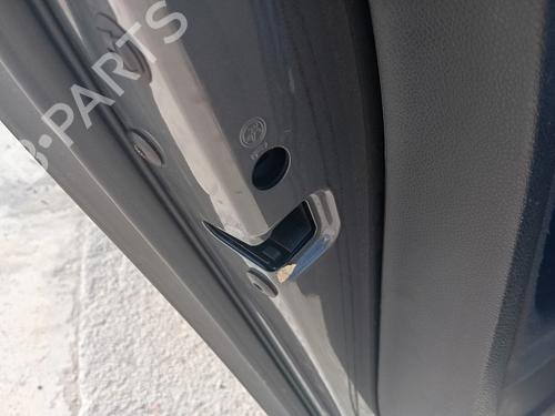 Used Rear left lock VW GOLF V (1K1) [2003-2010]  29022193