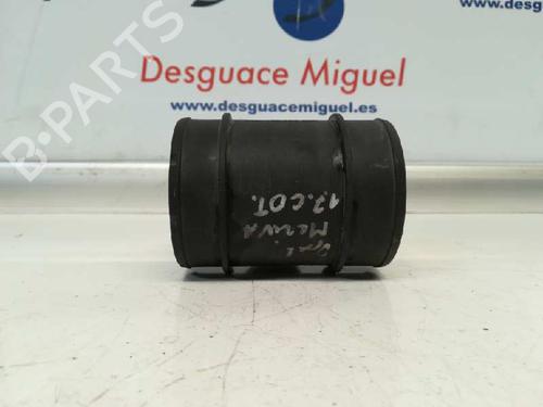 Used Mass air flow sensor OPEL MERIVA A MPV (X03) 1.7 CDTI (E75) (100 hp) 9354279