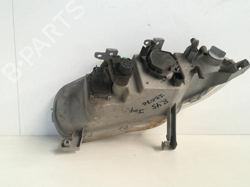 Højre forlygte ROVER 45 I Hatchback (RT) 1.6 | BP15686758C29 