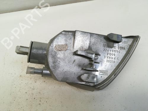 Right front indicator CITROËN SAXO (S0, S1)  | BP9353070C33 