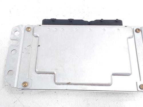 Engine control unit (ECU) KIA SHUMA II Saloon (FB) 1.6 | BP9349225M57 