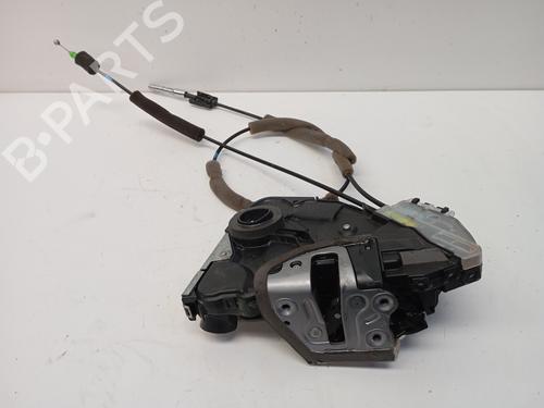 Used Front left lock Front left lock LEXUS UX (_AA1_, _AH1_, _MA1_) [2018-2026] 36419190 36419190