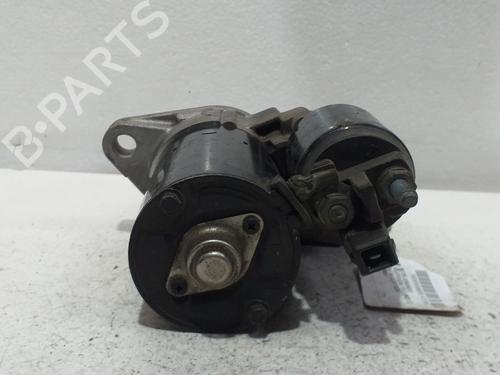 Starter VW POLO (9N_, 9A_) 1.2 | BP9352208M8 