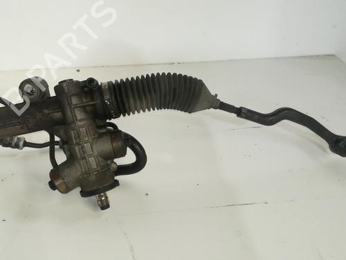 Steering rack MERCEDES-BENZ A-CLASS (W168) A 170 CDI (168.009, 168.109) | BP15619202M22 