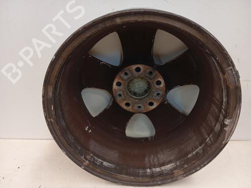 Rim BMW 1 (E87) 116 d | BP28484611C45