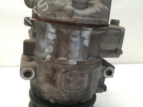 AC compressor SEAT IBIZA III (6L1)  | BP9351137M34 