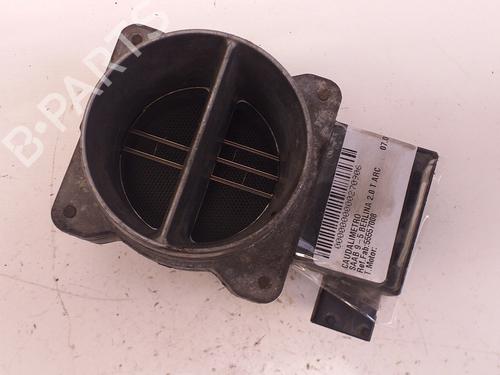 Mass air flow sensor SAAB 9-5 Estate (YS3E) 2.0 t | BP17531894M95 