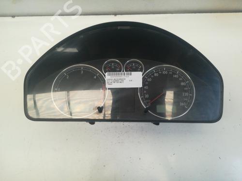 Used Instrument cluster SEAT ALHAMBRA (7V8, 7V9) [1996-2010]  9348168