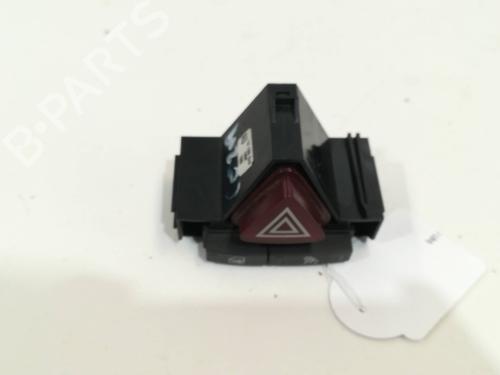 Switch OPEL CORSA D (S07) 1.2 (L08, L68) | BP9360382I30 