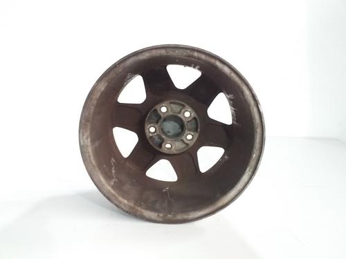 Rim OPEL ZAFIRA A MPV (T98) 2.0 DTI 16V (F75) | BP12289507C45 
