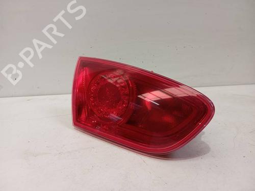 Left tailgate light SEAT LEON (1P1) | BP39184653C79 - Image 4