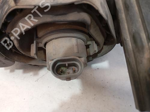 Right headlight BMW 3 Compact (E46) 318 td | BP36276315C29  - Image 6