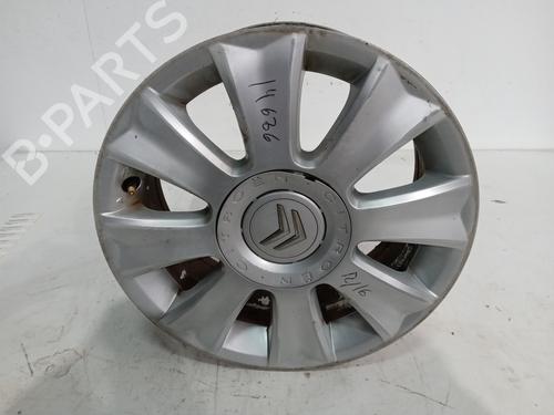 rim-citroen-c4-i-saloon-2006-2007-2008-2009-2010-2011-2012-2013-2014-25286556 main image