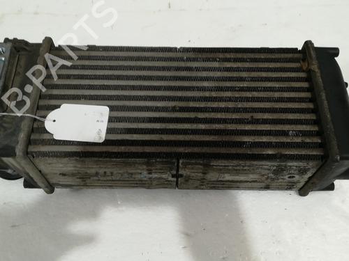 Intercooler CITROËN C4 I (LC_)  | BP16469008M30 