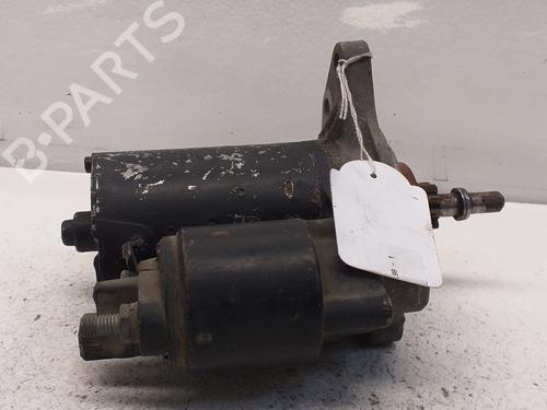Startmotor AUDI A3 (8L1) 1.8 T | BP9352219M8 