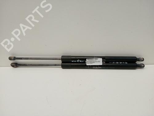 BP18347360C138 main image