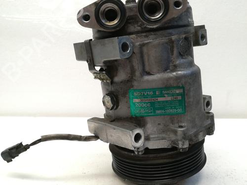 AC-Kompressor FORD FOCUS C-MAX (DM2) [2003-2007]  9359387