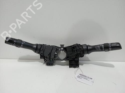 Used Switch TOYOTA RAV 4 III (_A3_) 2.2 D 4WD (ALA30_, ALA30R) (136 hp) 18307156