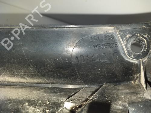 Right taillight FORD FUSION (JU_) 1.6 TDCi | BP17216786C35 