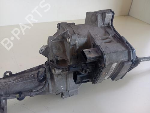 Steering rack FORD FOCUS III 1.0 EcoBoost | BP36073460M22 - Image 2