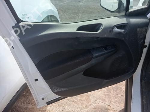 Forreste venstre beklædning FORD TRANSIT COURIER B460 MPV [2014-2025]  25132137