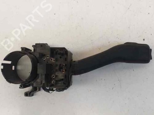 Steering column stalk AUDI A3 (8L1)  | BP9357853I23 