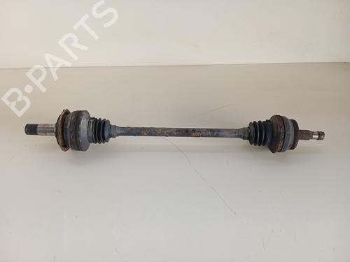Used Right rear driveshaft Right rear driveshaft MERCEDES-BENZ E-CLASS T-Model (S212) E 350 CDI (212.225) (231 hp) 36502612 36502612