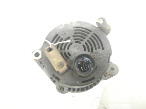 Alternator HONDA CIVIC VI Fastback (MA, MB) 1.5 16V (MB3) | BP11201097M7 