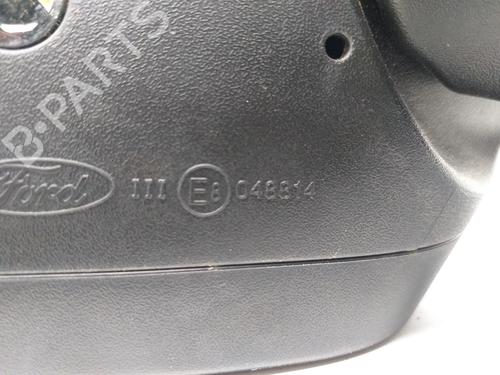 Bakspejl Højre FORD PUMA (J2K, CF7)  | BP29533188C27 