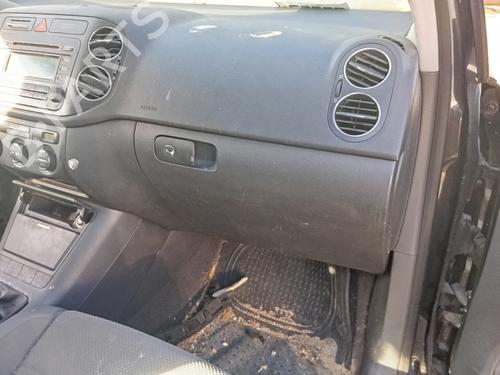 Used Glove box VW GOLF PLUS V (5M1, 521) [2004-2013]  28491954