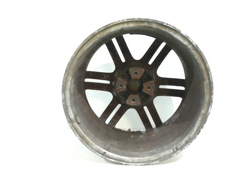 Fælk FIAT STILO (192_) 1.9 JTD (192_XE1A) | BP9361324C45 