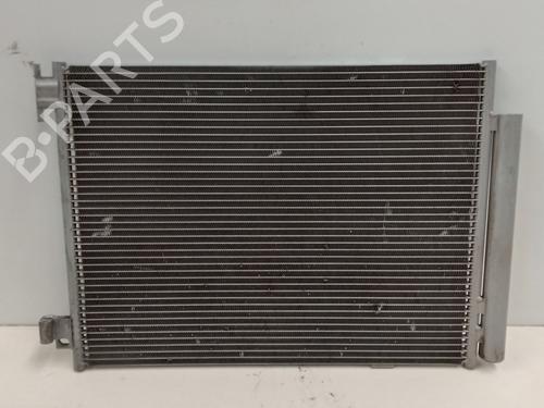Radiatore A/C Radiatore A/C DACIA LODGY (JS_) [2012-2026] 36325143 36325143