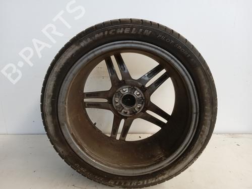 Rim MERCEDES-BENZ E-CLASS Coupe (C207) E 350 CDI (207.323) | BP30107549C45 