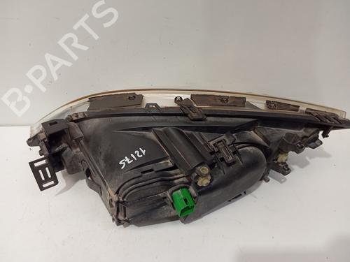 Right headlight FORD MONDEO III Saloon (B4Y) 1.8 16V | BP15615893C29 