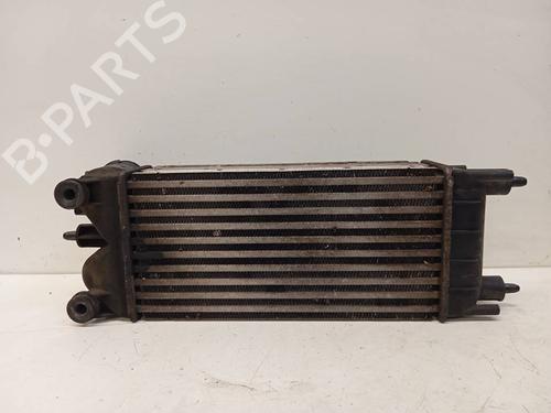 Used Intercooler Intercooler 38957176 38957176