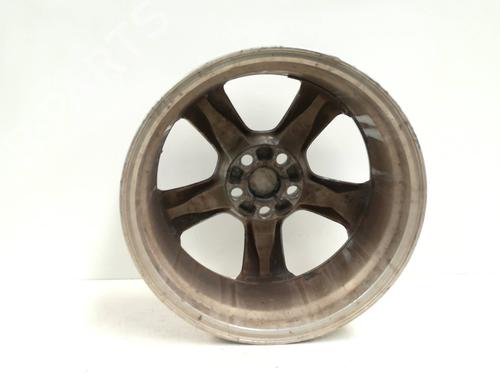 Rim FORD MONDEO III (B5Y)  | BP9349804C45 