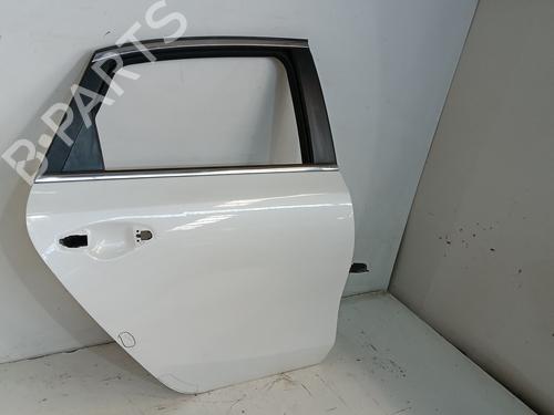 Dør højre bagtil KIA CEED (CD) | BP26955179C5 - Image 6